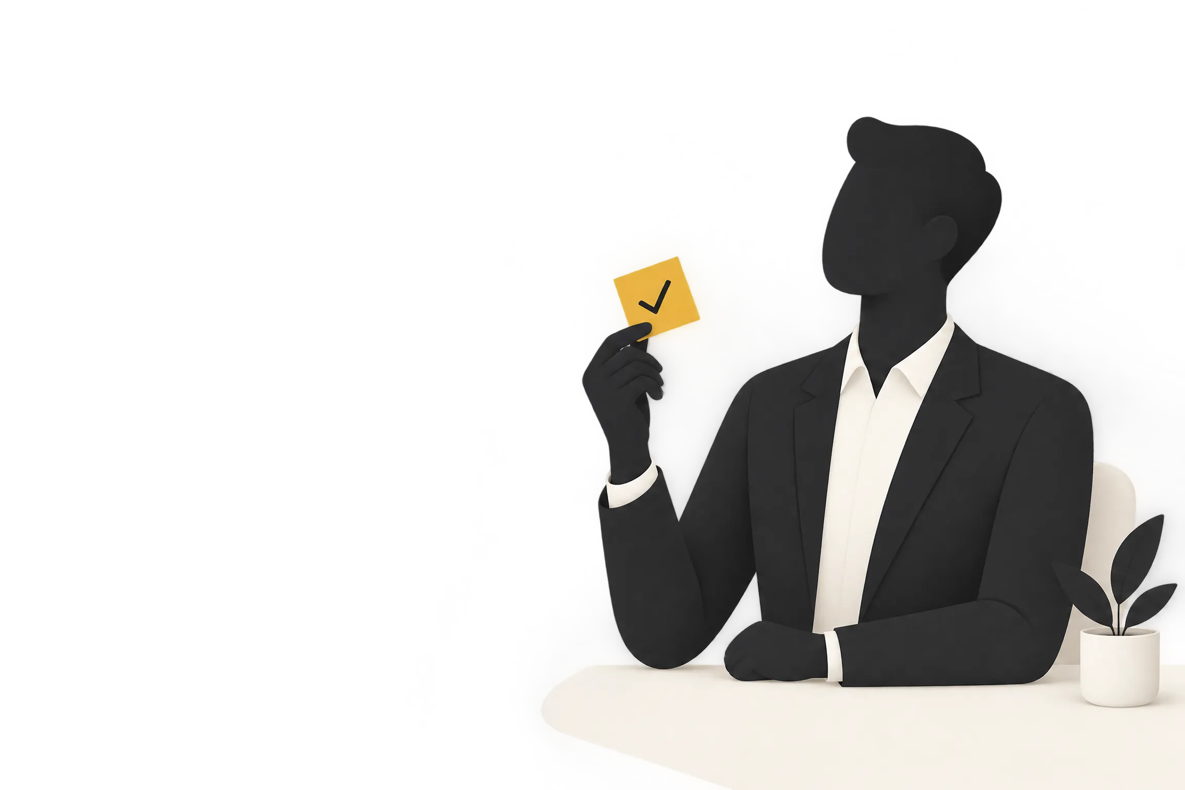 Justin Time, the Sales Bugle deal assistant