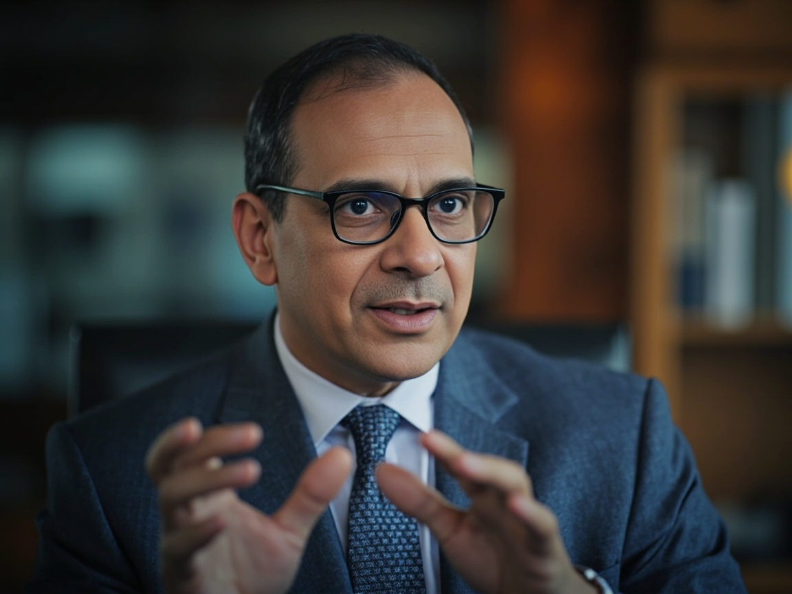 Raju delivering live online sales coaching